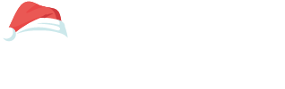 Fabriquedejeux.fr
