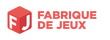 Fabriquedejeux.fr